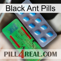 Black Ant Pills new03